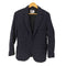 エンジニアードガーメンツ Engineered Garments 旧タグ ウール ベッドフォードジャケット Bedford Jacket メンズ M