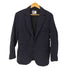 エンジニアードガーメンツ Engineered Garments 旧タグ ウール ベッドフォードジャケット Bedford Jacket メンズ M