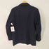 エンジニアードガーメンツ Engineered Garments 旧タグ ウール ベッドフォードジャケット Bedford Jacket メンズ M