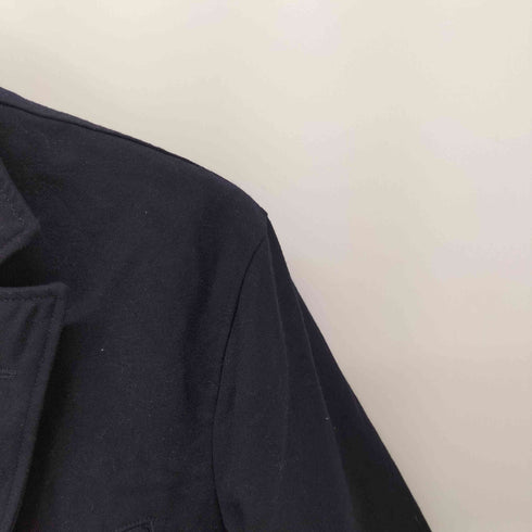 エンジニアードガーメンツ Engineered Garments 旧タグ ウール ベッドフォードジャケット Bedford Jacket メンズ M