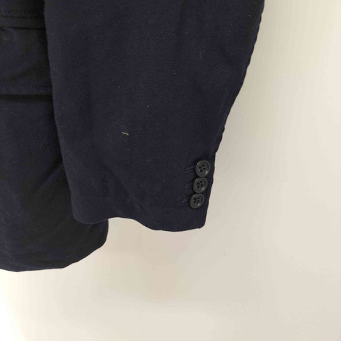 エンジニアードガーメンツ Engineered Garments 旧タグ ウール ベッドフォードジャケット Bedford Jacket メンズ M