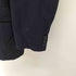 エンジニアードガーメンツ Engineered Garments 旧タグ ウール ベッドフォードジャケット Bedford Jacket メンズ M