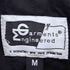 エンジニアードガーメンツ Engineered Garments 旧タグ ウール ベッドフォードジャケット Bedford Jacket メンズ M