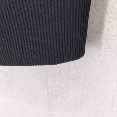 アディダス adidas バックレース切替クロップドトラックジャケット レディース M