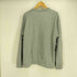 アディダスオリジナルス adidas Originals Essential Crew Sweat エッセンシャル クルー スウェット メンズ JPN:XL