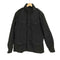 ポロラルフローレン POLO RALPH LAUREN Utility Down Jacket ナイロン ダウンジャケット メンズ import:M