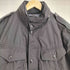 ポロラルフローレン POLO RALPH LAUREN Utility Down Jacket ナイロン ダウンジャケット メンズ import:M