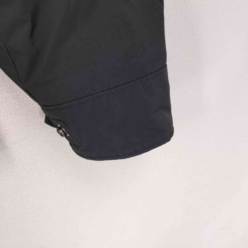 ポロラルフローレン POLO RALPH LAUREN Utility Down Jacket ナイロン ダウンジャケット メンズ import:M