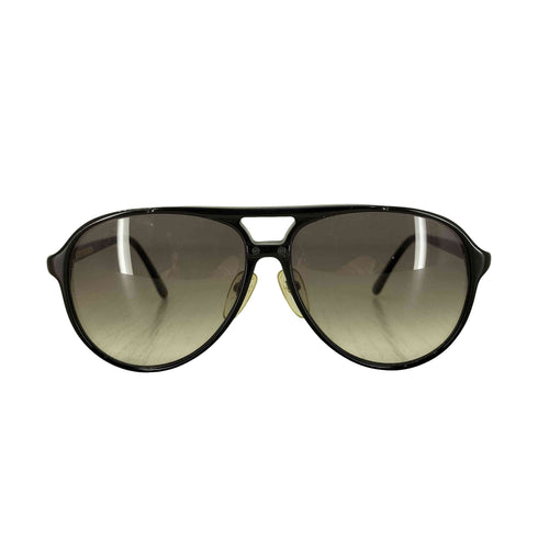 ポロラルフローレン POLO RALPH LAUREN ティアドロップ サングラス メンズ 60-14-145