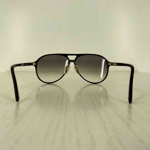 ポロラルフローレン POLO RALPH LAUREN ティアドロップ サングラス メンズ 60-14-145