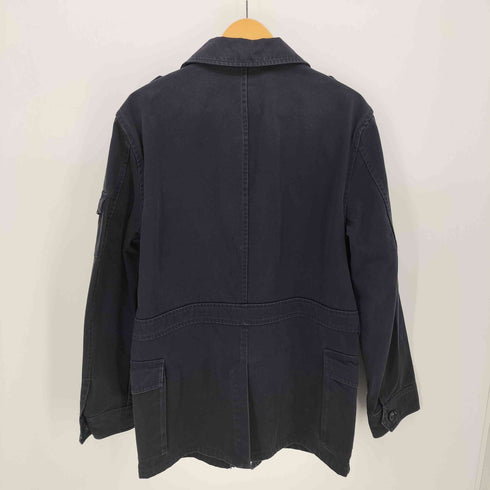 コロンビア Columbia M-65型 フィールド ジャケット メンズ import:L