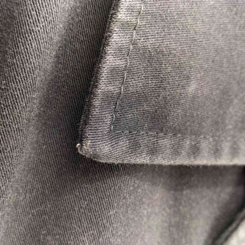 コロンビア Columbia M-65型 フィールド ジャケット メンズ import:L