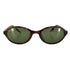 レイバン Ray-Ban B&L W2835 ボシュロム ヴィンテージ セルフレーム サイドストリート メンズ