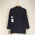 {Styria pure cashmere カシミヤ100ダブルテーラードジャケット レディース 9AR