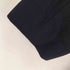 {Styria pure cashmere カシミヤ100ダブルテーラードジャケット レディース 9AR