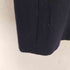 {Styria pure cashmere カシミヤ100ダブルテーラードジャケット レディース 9AR