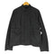 ギャップ Gap 00S コーティング ジャケット メンズ JPN:L