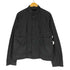 ギャップ Gap 00S コーティング ジャケット メンズ JPN:L