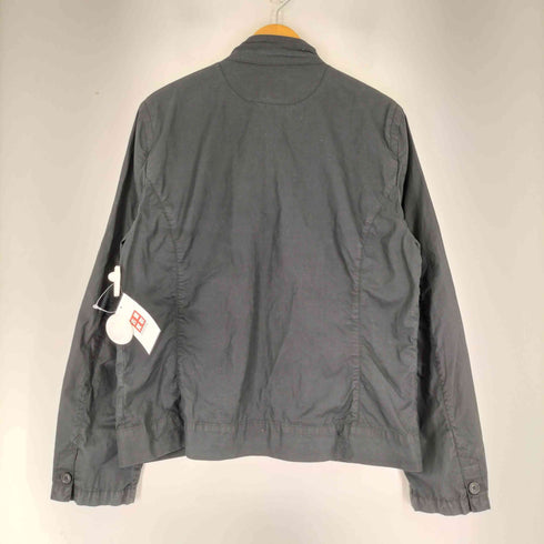 ギャップ Gap 00S コーティング ジャケット メンズ JPN:L