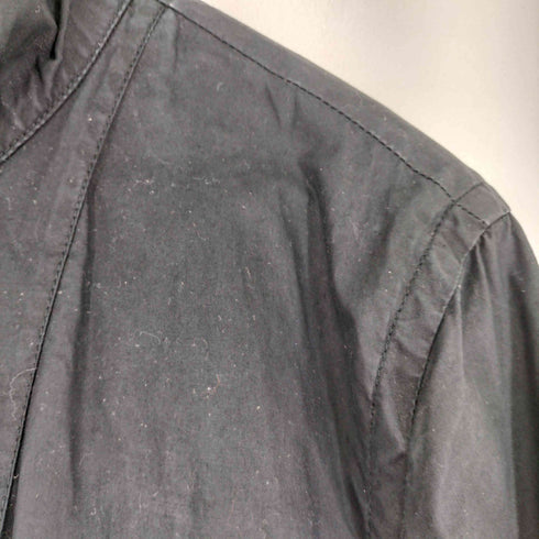 ギャップ Gap 00S コーティング ジャケット メンズ JPN:L