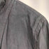 ギャップ Gap 00S コーティング ジャケット メンズ JPN:L