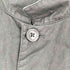 ギャップ Gap 00S コーティング ジャケット メンズ JPN:L