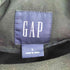 ギャップ Gap 00S コーティング ジャケット メンズ JPN:L