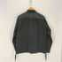 ジースターロー G-STAR RAW ONE PKT RELAXED PM SHIRT L/S メンズ JPN:M