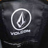 ヴォルコム VOLCOM ロゴ グラフィック プリント サムホール プルオーバー フーディー パーカー メンズ import:M