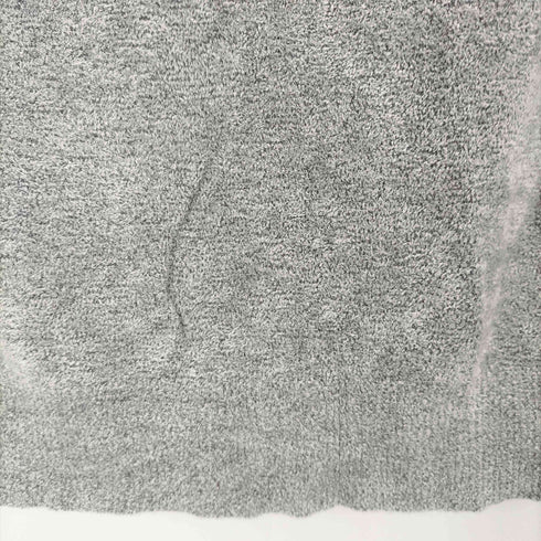 トルネードマート TORNADO MART モールヤーンVネックニット Y2K グランジ メンズ JPN:M