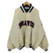 クーパーズタウン COOPERSTOWN 90-00S ベースボールチーム ナイロン スタジアム ジャンパー メンズ 4XL