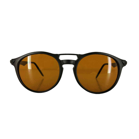 NASTEK NASA TECHNOLOGY ツーブリッジ サングラス メンズ