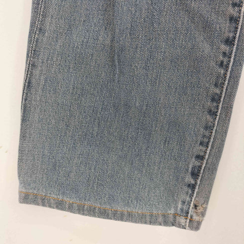 リーバイスヴィンテージクロージング Levis Vintage Clothing 701 モンローデニム ストレートパンツ メンズ 28