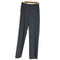 アイレネ IRENE Straight Trousers メンズ 34