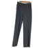 アイレネ IRENE Straight Trousers メンズ 34