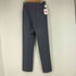 アイレネ IRENE Straight Trousers メンズ 34
