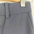 アイレネ IRENE Straight Trousers メンズ 34