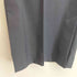 アイレネ IRENE Straight Trousers メンズ 34