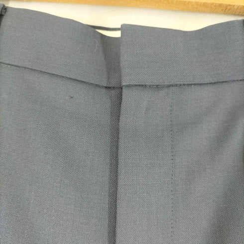 アイレネ IRENE Straight Trousers メンズ 34