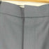 アイレネ IRENE Straight Trousers メンズ 34