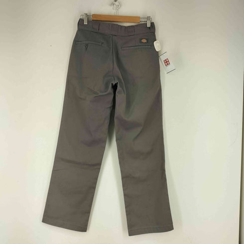 ディッキーズ Dickies 874 ワークパンツ メンズ 30×30