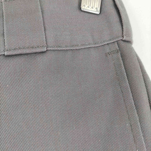 ディッキーズ Dickies 874 ワークパンツ メンズ 30×30