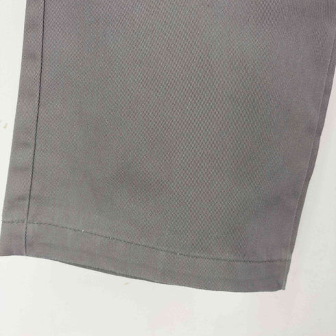 ディッキーズ Dickies 874 ワークパンツ メンズ 30×30