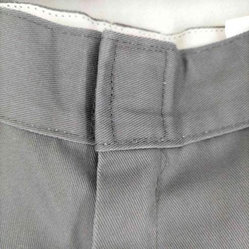ディッキーズ Dickies 874 ワークパンツ メンズ 30×30