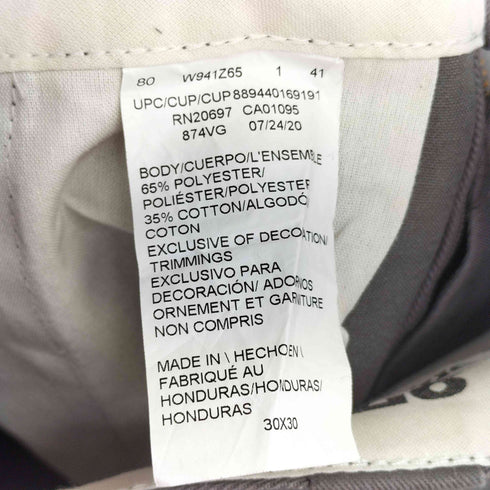 ディッキーズ Dickies 874 ワークパンツ メンズ 30×30