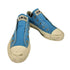 コンバースオールスター CONVERSE ALLSTAR ALL STAR SLIP III OX レディース JPN:22.5