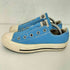 コンバースオールスター CONVERSE ALLSTAR ALL STAR SLIP III OX レディース JPN:22.5