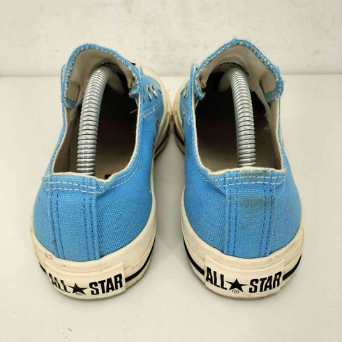 コンバースオールスター CONVERSE ALLSTAR ALL STAR SLIP III OX レディース JPN:22.5