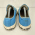 コンバースオールスター CONVERSE ALLSTAR ALL STAR SLIP III OX レディース JPN:22.5