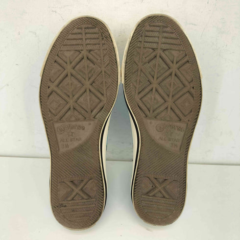 コンバースオールスター CONVERSE ALLSTAR ALL STAR SLIP III OX レディース JPN:22.5